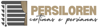 logotipo persiloren