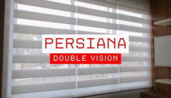 Encontre persiana double vision em Porto Alegre na Persiloren. Qualidade, preço justo e mais de 11 anos de tradição em persianas e cortinas!