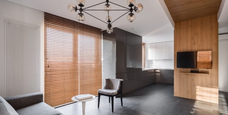 Persiloren oferece cortinas e persianas no Rio Grande do Sul com qualidade, atendimento personalizado e instalação profissional.