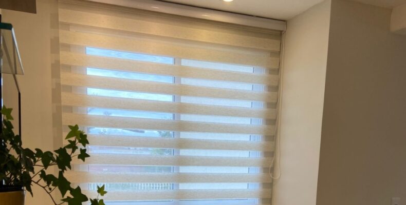 Aprenda a conservar cortinas e persianas em Porto Alegre com dicas práticas de limpeza, manutenção, pequenos consertos e cuidados sazonais.