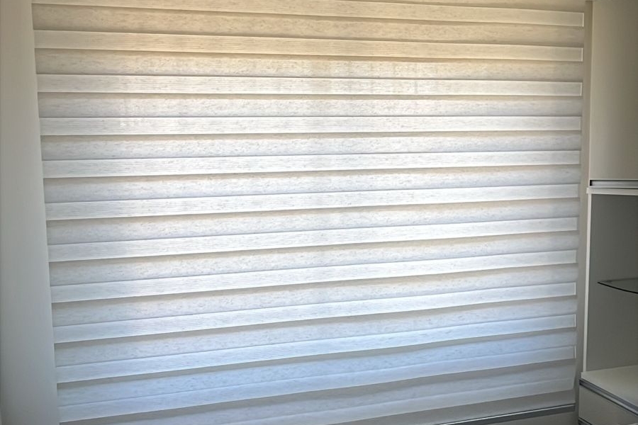 persianas para escritórios e salas comerciais em porto alegre