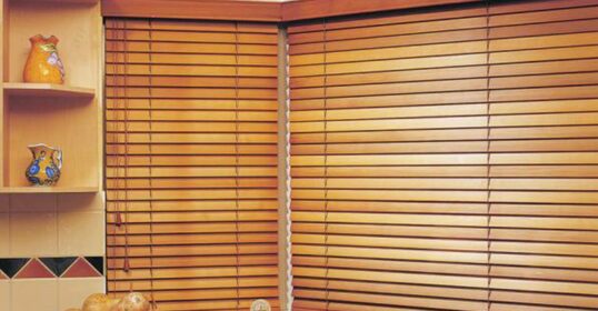 persianas em porto alegre